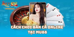 ban ca online mu88 3