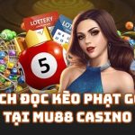 keo phat goc mu88 2