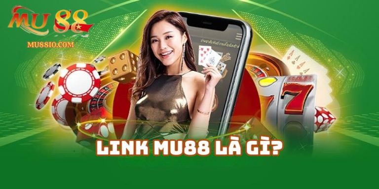 link mu88 1