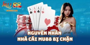 mu88 bi chan 1
