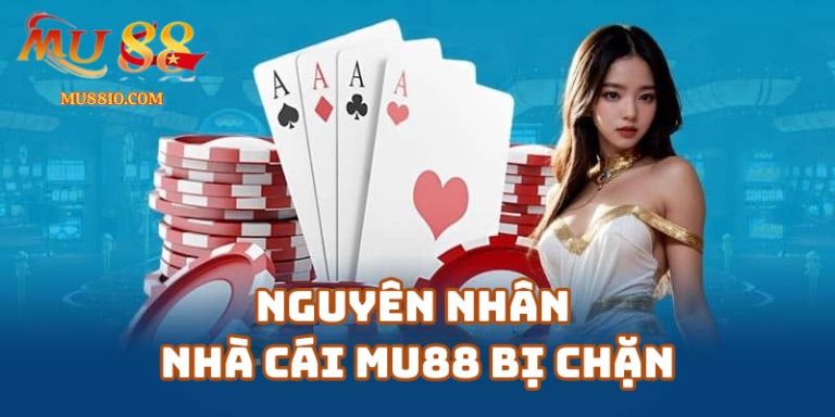 mu88 bi chan 1