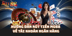 rut tien mu88 2